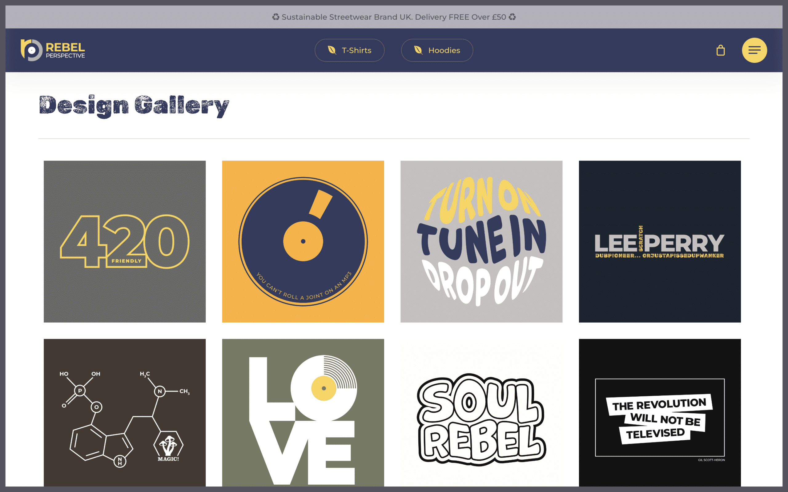 rp streetwear designs