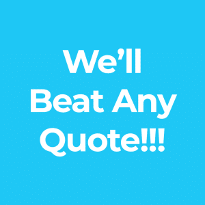 web design wakefield quote